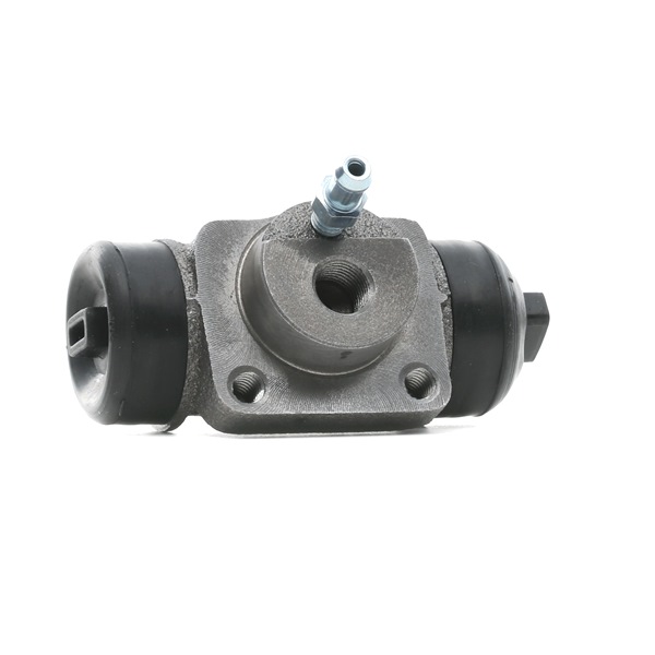 RIDEX Bremszylinder Hinterachse 1117104, 34211117104, 558087 bestellen Sie online bei Motordoctor.at
