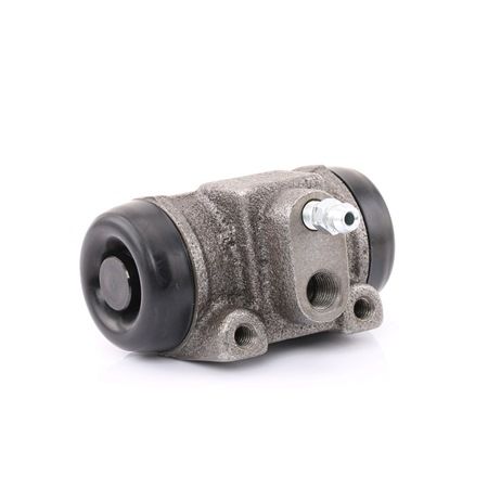 277W0074 Cylindre de roue RIDEX Fiat prix
