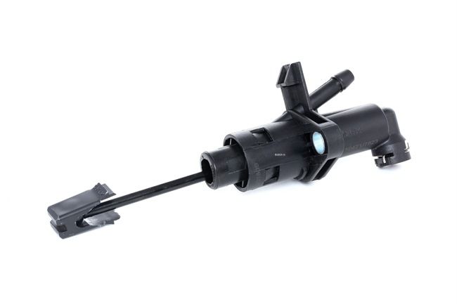 RIDEX 234M0006 Pilotlager 1.9 TDI 110 PS AHF