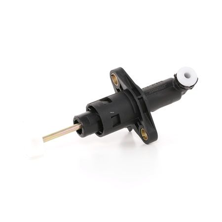 RIDEX 234M0027 Geleidelager koppeling 1.6 101 Pk AKL