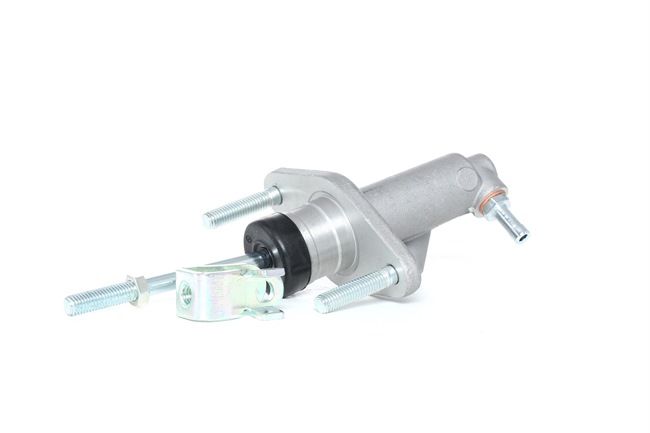 RIDEX 234M0009 Kopplingsvajer 2.2 16V (BB6, BB8) 200 hk H22A4