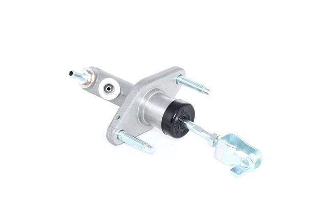RIDEX 234M0002 Huvudkopplingscylinder Honda Civic Aerodeck 1.4 16V 90 hk D14Z4