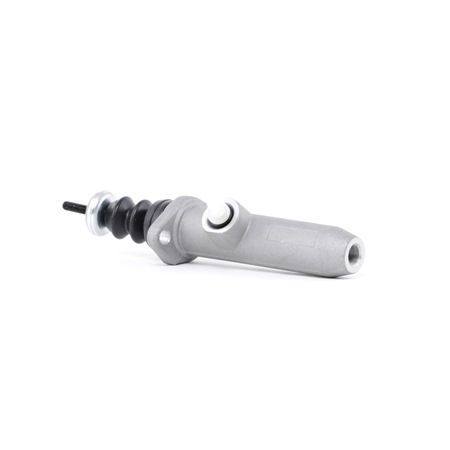 RIDEX 234M0036 Sensore pedale frizione S4 4.2 V8 quattro 280 CV ABH
