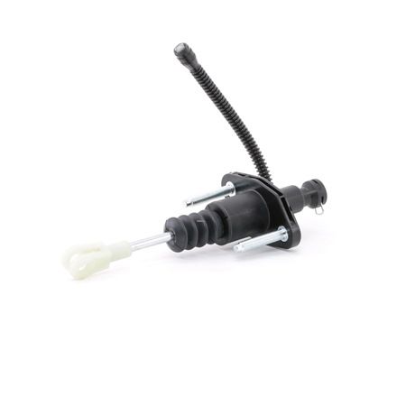 RIDEX 234M0105 Bomba de embrague Astra G T98 1.8 16V Dualfuel (F08, F48) 125 cv Z 18 XE