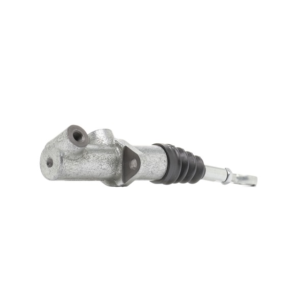 RIDEX 234M0074 Butée hydraulique 3.0 Csi 200CV 1972