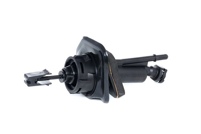RIDEX 234M0041 Kuplung főhenger Ford C Max DM2 1.8 122 LE QQDC