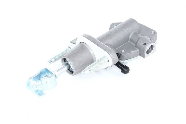 RIDEX 234M0025 Kopplingskontakt 2.0 16V 4WD 128 hk B20B