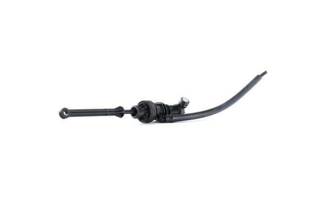 RIDEX 234M0024 Vezetőcsapágy kuplung 2.0 TDCi 125 LE FIFA
