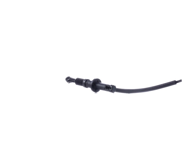 RIDEX 234M0081 Émetteur d'embrayage Renault Scenic 2 1.6 113CV 2005