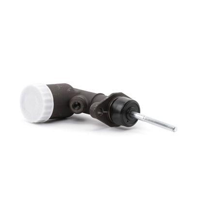RIDEX 234M0045 Kinyomócsapágy 2.4 Td4 4x4 140 LE DT244(PUMA)