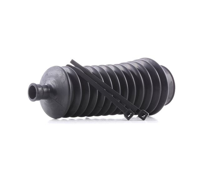 RIDEX 191B0002 Sensor de ángulo de giro 1.6 e 90 cv K7M 703