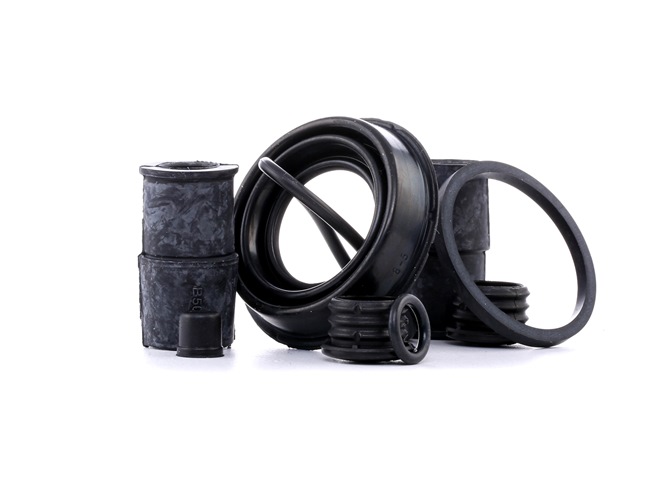 AUTOFREN SEINSA D42241 Handbremsseil 2.0 TFSI quattro 190 PS CZPB