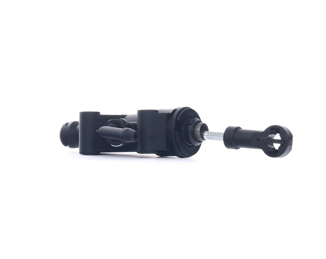 RIDEX 234M0035 Ρουλεμάν του βολάν συμπλέκτης 2.2 HDi 128 PS 4HW (DW12TED4)
