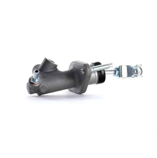 RIDEX 234M0087 Kopplingskontakt 2.0 16V 4WD 128 hk B20B