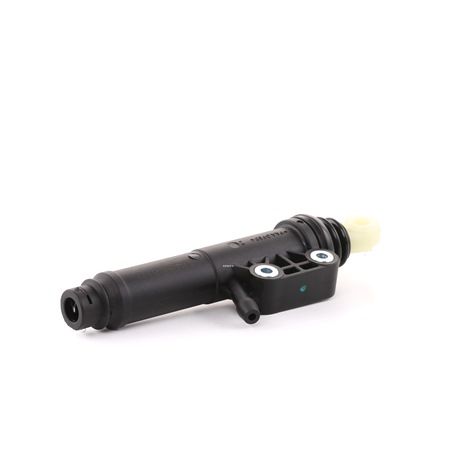 RIDEX 234M0071 Sensor do pedal da embraiagem 2.8 TDI 158 cv BCQ