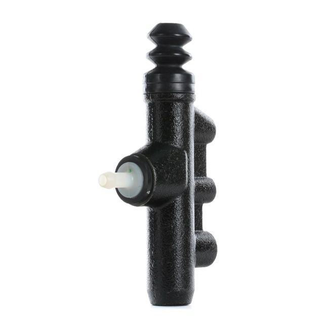 RIDEX 234M0004 Sensor do pedal da embraiagem 1.9 78 cv DG