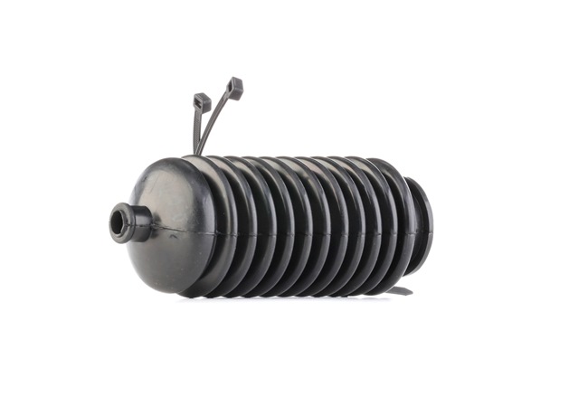 RIDEX 191B0016 Lenkwinkelsensor 1.5 dCi 68 PS K9K 700