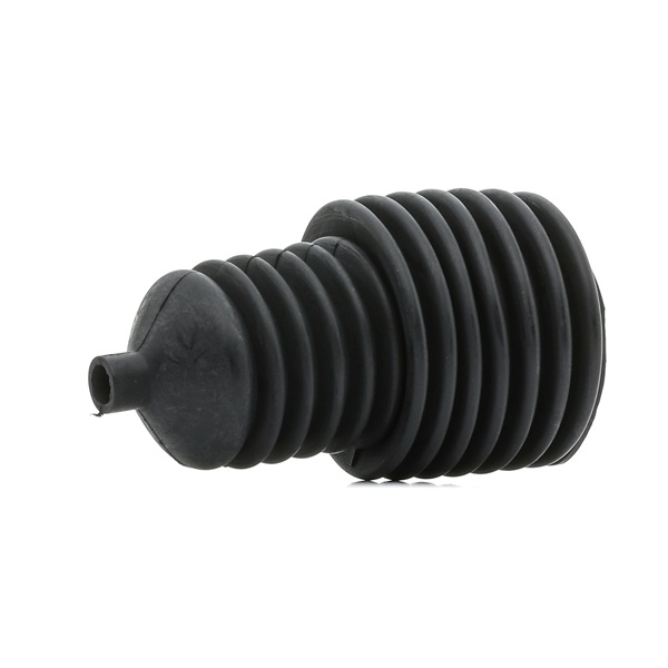 RIDEX 191B0018 Lenkwinkelsensor 1.4 (B57J, C57J, B57P) 75 PS E7J 756