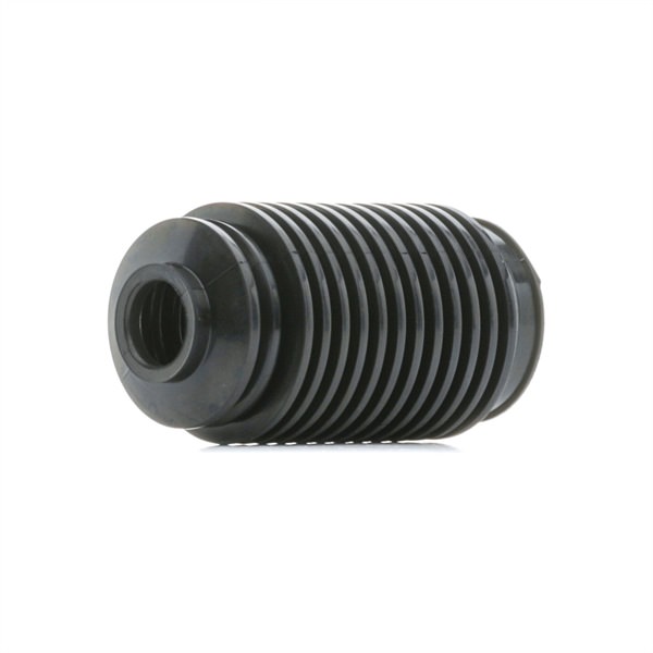RIDEX 191B0034 Lenkmanschette VW T4 2.4 D Syncro 78 PS AAB