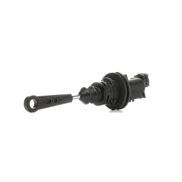 RIDEX 234M0114 Geleidelager koppeling 1.8 TFSI 160 Pk CDHB