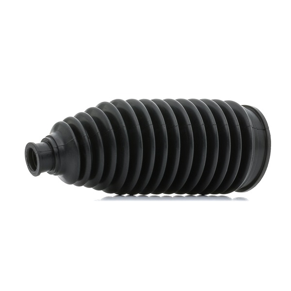 RIDEX 191B0014 Lenksäule + Elektrische Servolenkung 1.8 125 PS APG