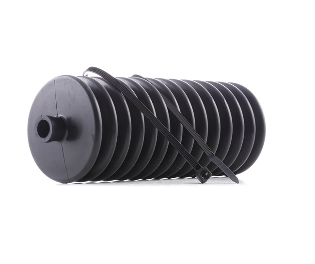 RIDEX 191B0032 Tannstangmansjett Samba 51A 1.4 (51A642) 60 hk 150 D