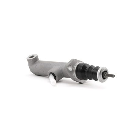 RIDEX 234M0082 Cavo frizione 2.3 E quattro 133 CV AAR