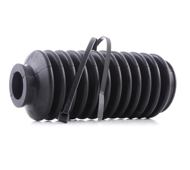 RIDEX 191B0022 Stuurhoeksensor 2.8 VR6 174 Pk AAA