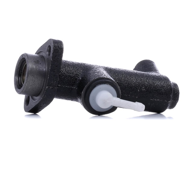RIDEX 234M0079 Butée hydraulique 2.0 97CV 1984