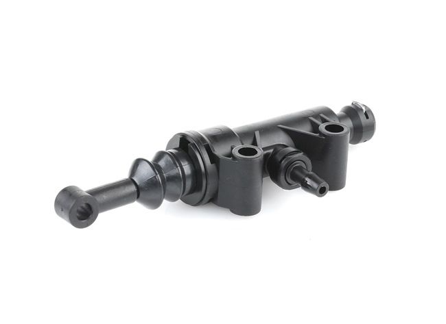 RIDEX 234M0097 Hovedcylinder kobling Mercedes S203 C 200 1.8 Kompressor (203.242) 163 HK M 271.940