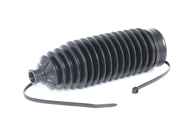 RIDEX 191B0026 Servoöl 1.4 TFSI Flex 150 PS CWLA