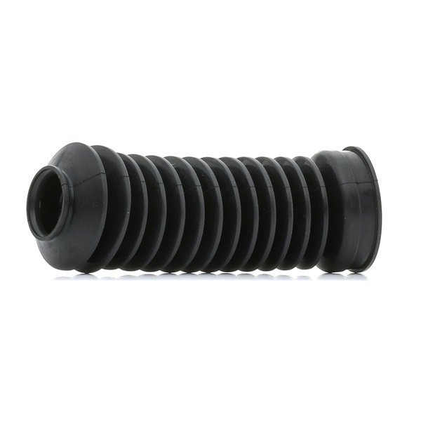 RIDEX 191B0038 Stuurhoeksensor 1.6 54 Pk