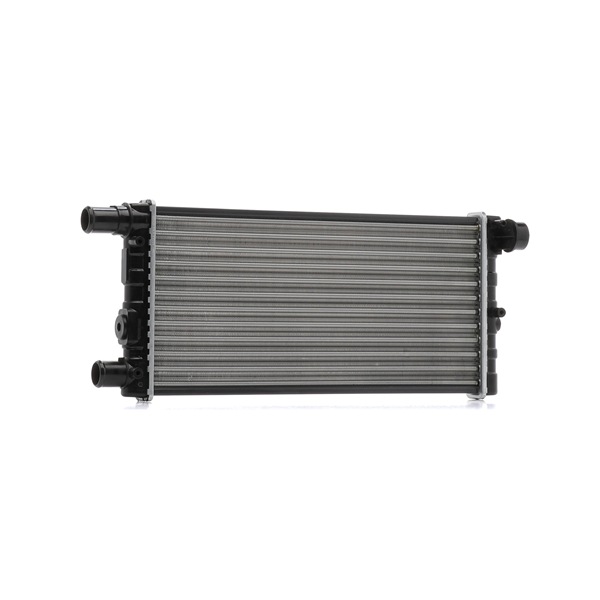 470R0151 RIDEX Engine radiator price