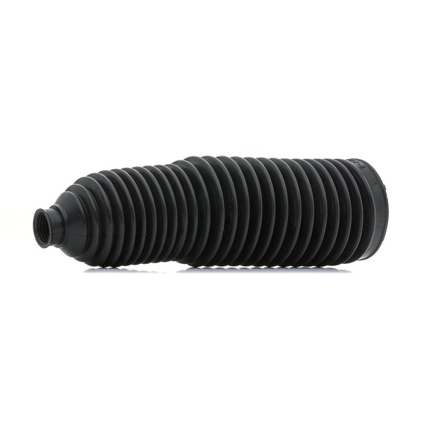 RIDEX 191B0045 Tandstangsmanchet Passat 3BG 1.9 TDI 4motion 130 HK AVF