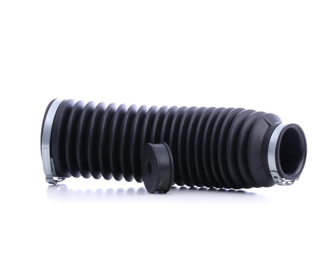 RIDEX 191B0011 Soufflet de direction Lancia Thesis 841 2.4 D Multijet (841.AXN111, 841.AXH110) 185CV 2006