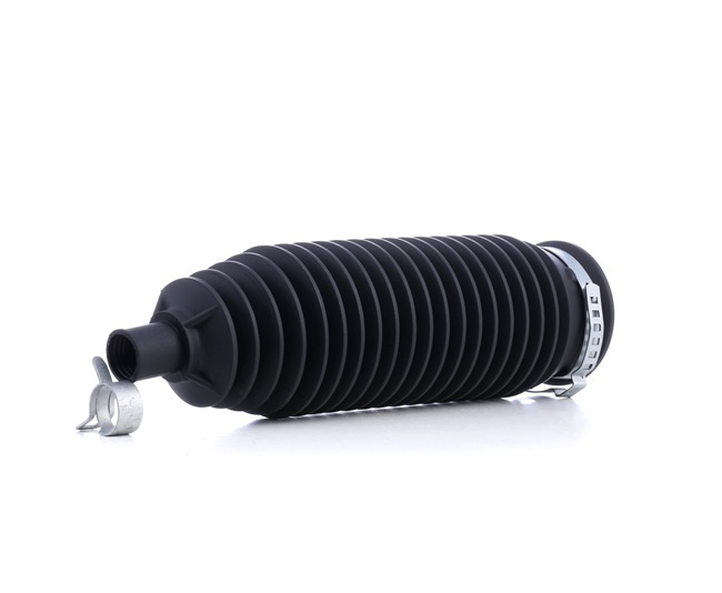 RIDEX 191B0005 Lenkwinkelsensor 1.4 75 PS BBY