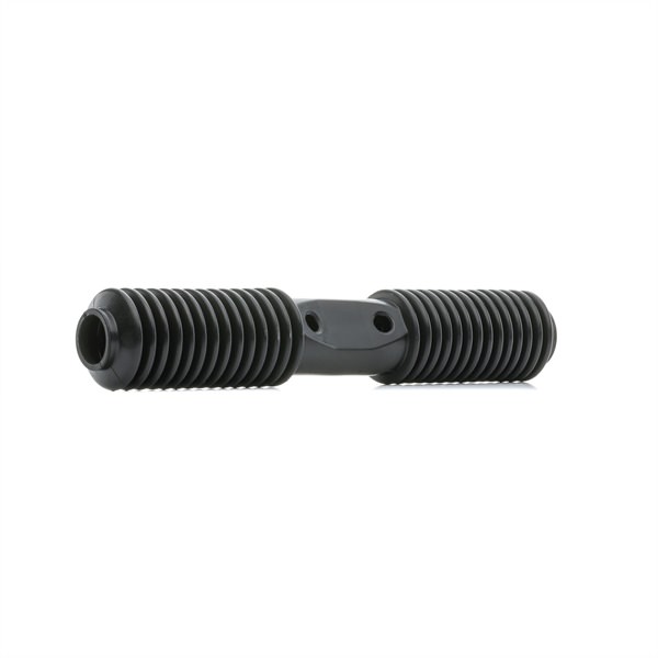 RIDEX 191B0019 Hammastangon suojakumi Audi 100 C3 2.0 D Turbo 100 hv NC