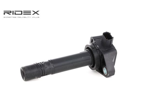 HONDA RIDEX Tändspole 689C0189