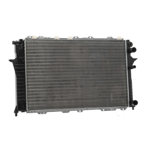 RIDEX 470R0199 Jäähdytin Audi 100 C4 S4 4.2 V8 quattro 280 hv ABH