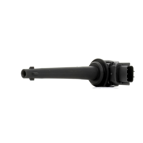 RENAULT RIDEX Bobina de aprindere 689C0106