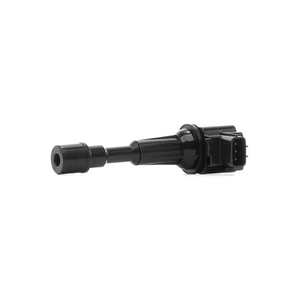 RIDEX 689C0105 Bougie de préchauffage 1.3 MZR (DE3FS) 84CV 2012