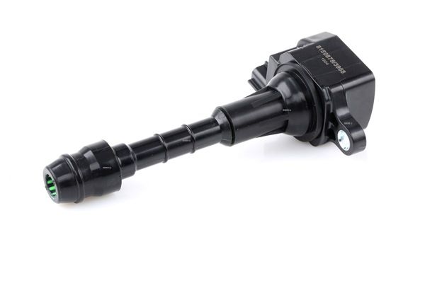 RIDEX 689C0176 Gløderør 3.5 258 HK VQ35DE
