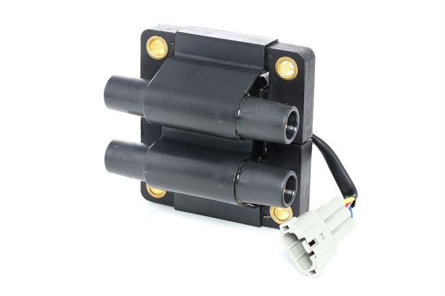 SUBARU RIDEX Bobina de inductie 689C0199
