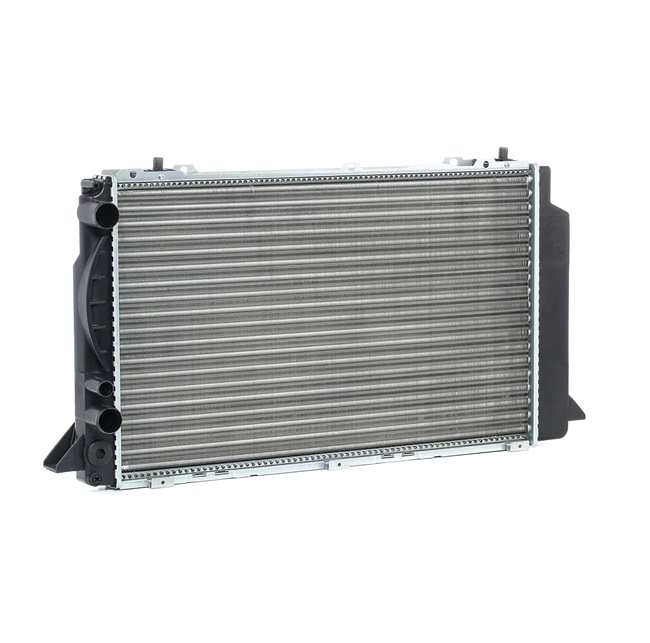 RIDEX 470R0226 Radiatore Audi Cabriolet 8g7 b4 2.0 16V 140 CV ACE