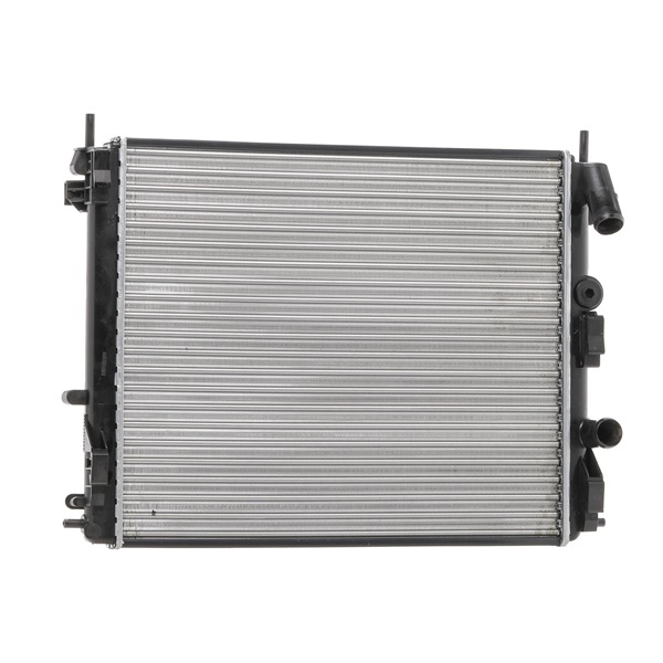 RIDEX 470R0198 Køler Dacia Logan MCV KS 1.4 75 HK K7J 710