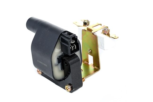 RIDEX 689C0142 Glødeplugger 1.6 16V 90 hk HD
