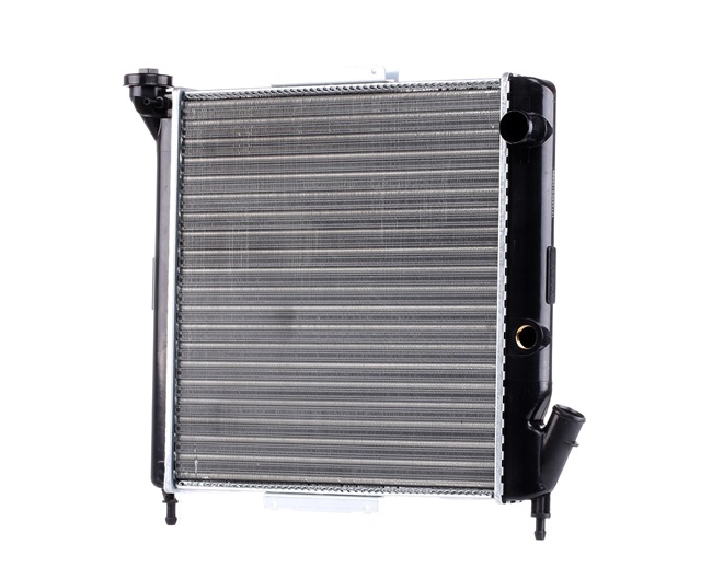 RIDEX 470R0224 Radiateur Renault Supercinq 1.1 45CV 1994