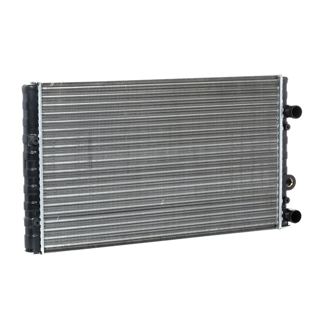 RIDEX 470R0342 Radiator Passat 3a5 2.8 VR6 174 hk AAA