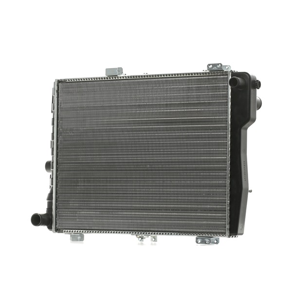 RIDEX 470R0296 Radiatore Audi Cabriolet 8g7 b4 2.3 E 133 CV NG