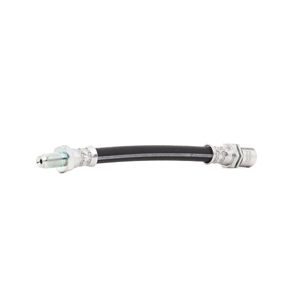 TOYOTA RIDEX Bremseslange 83B0040